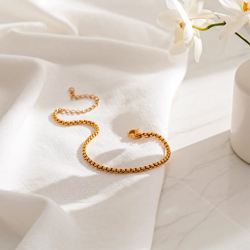 Amelira Armband