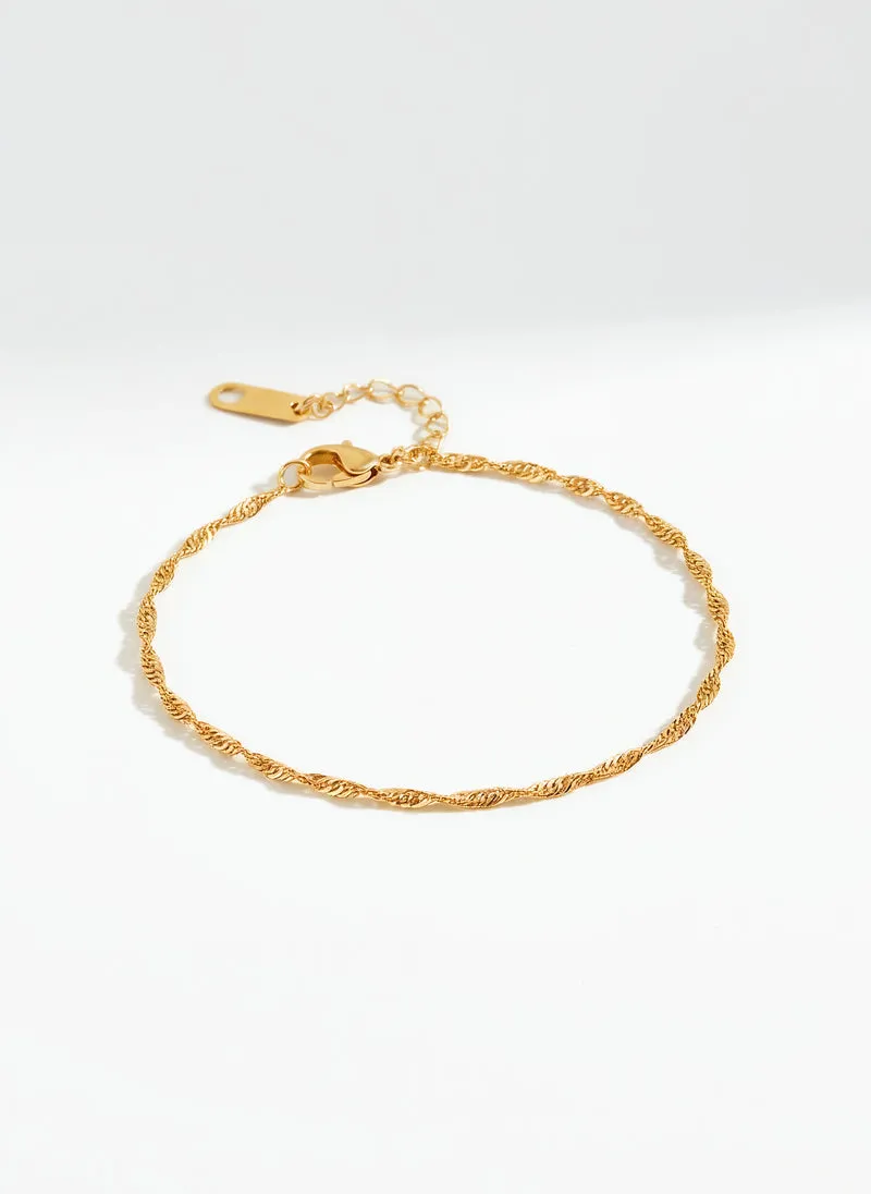 Fayara Armband