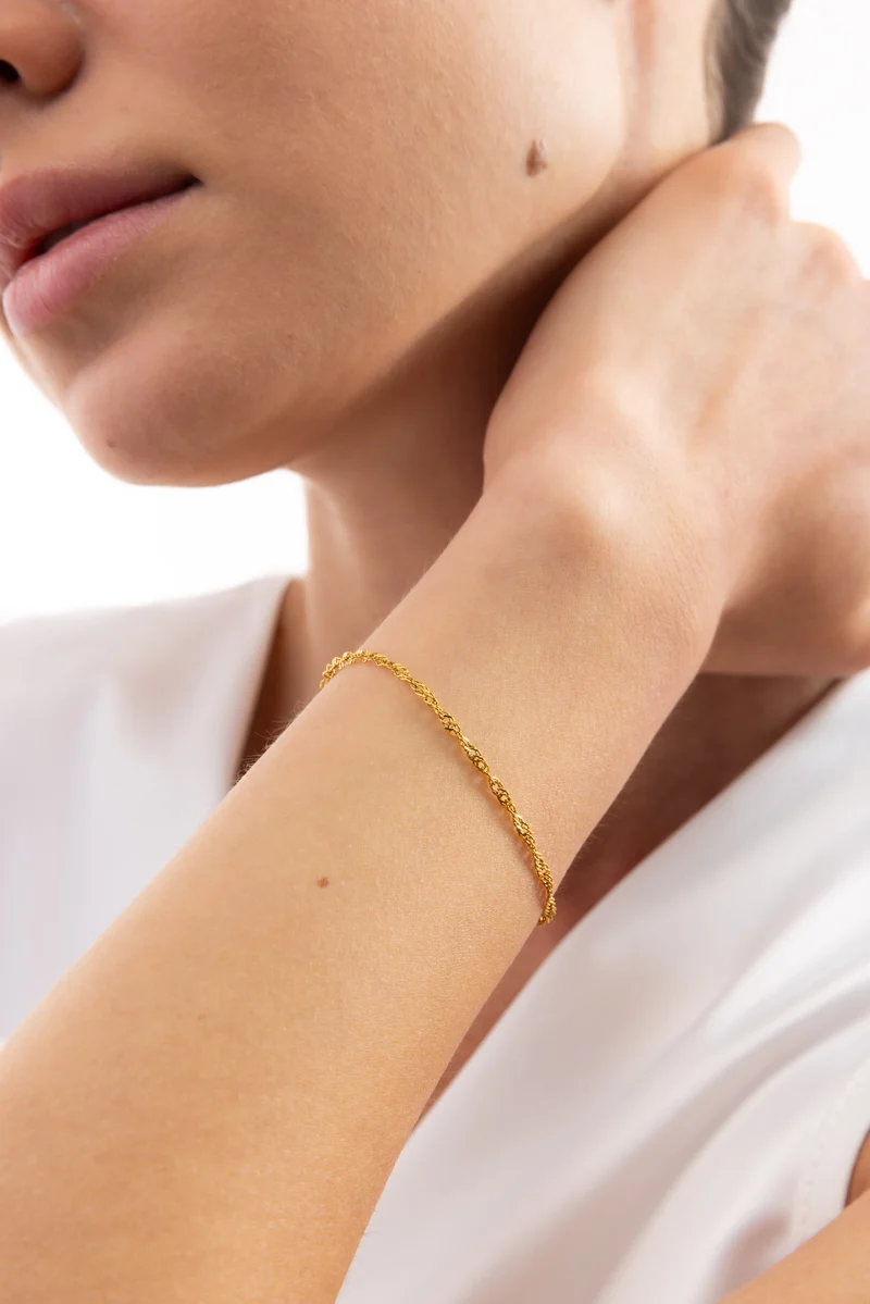 Fayara Armband