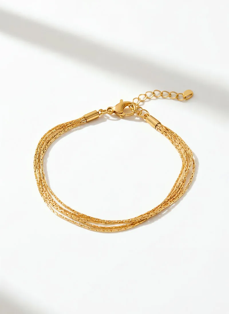 Vianara Armband