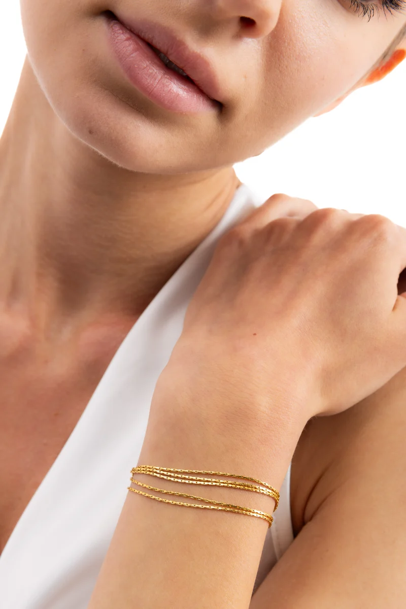 Vianara Armband