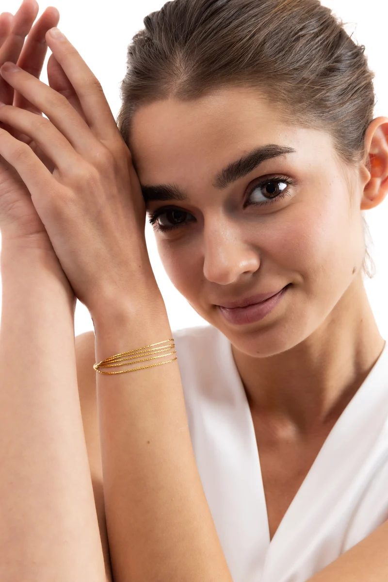 Vianara Armband
