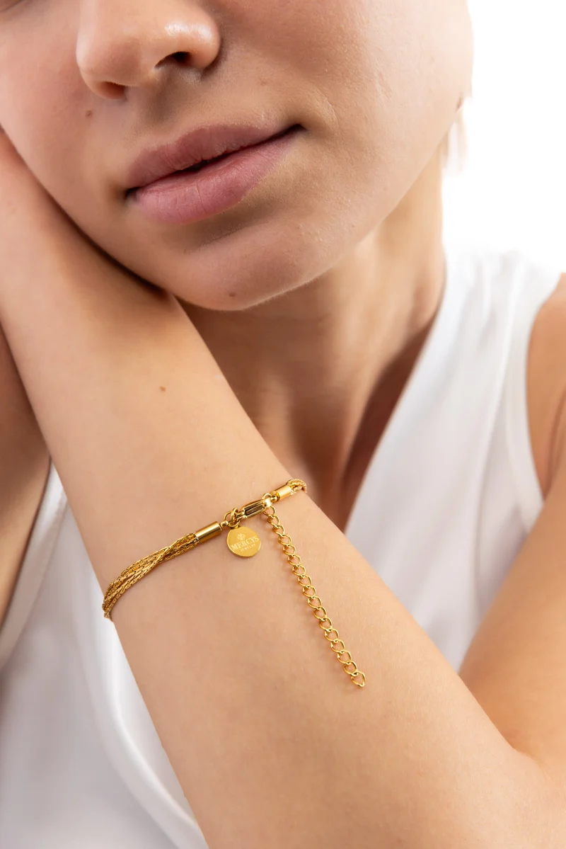 Vianara Armband