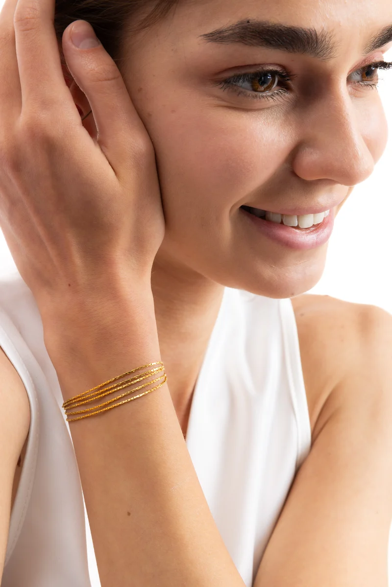Vianara Armband