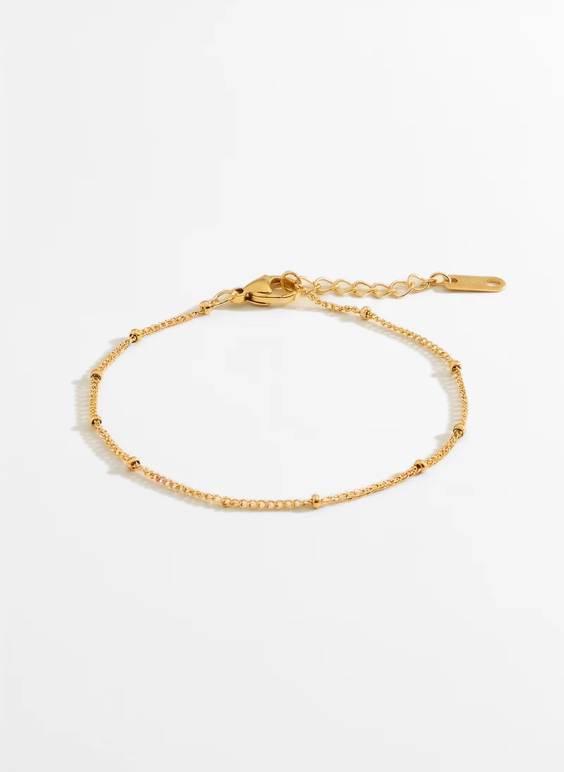 Enira Armband