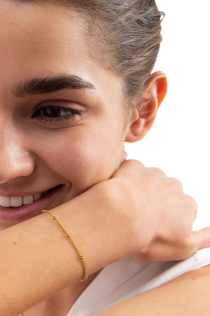 Enira Armband
