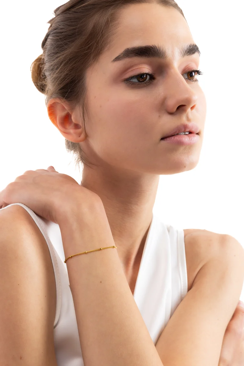 Enira Armband