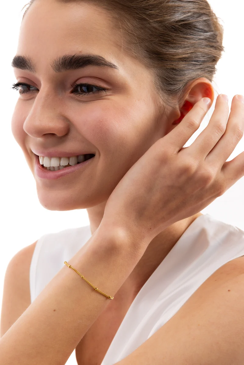 Enira Armband