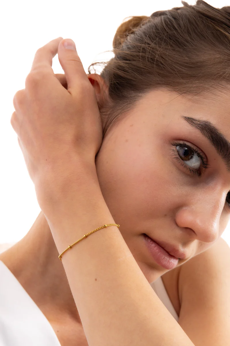 Enira Armband