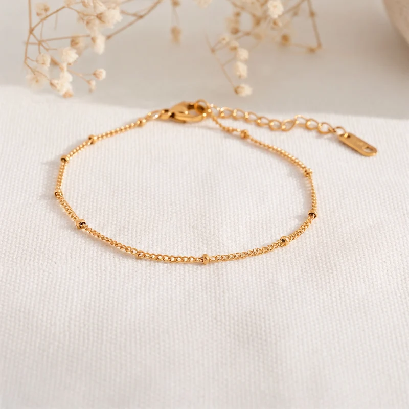 Enira Armband