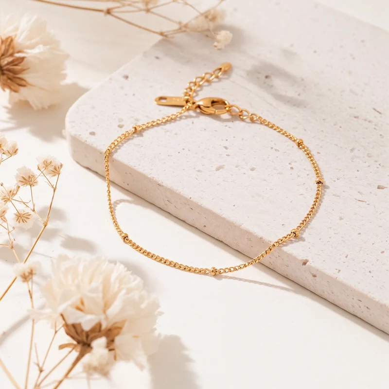 Enira Armband