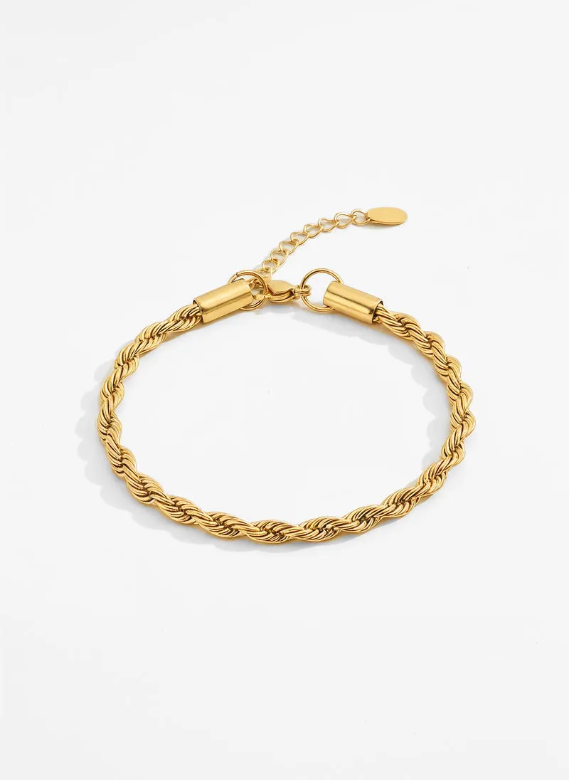 Tharien Armband