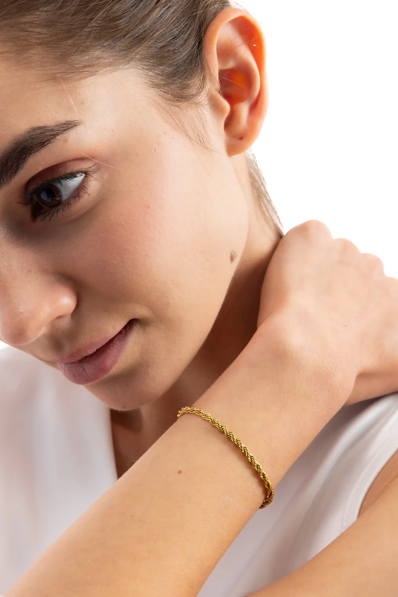 Tharien Armband