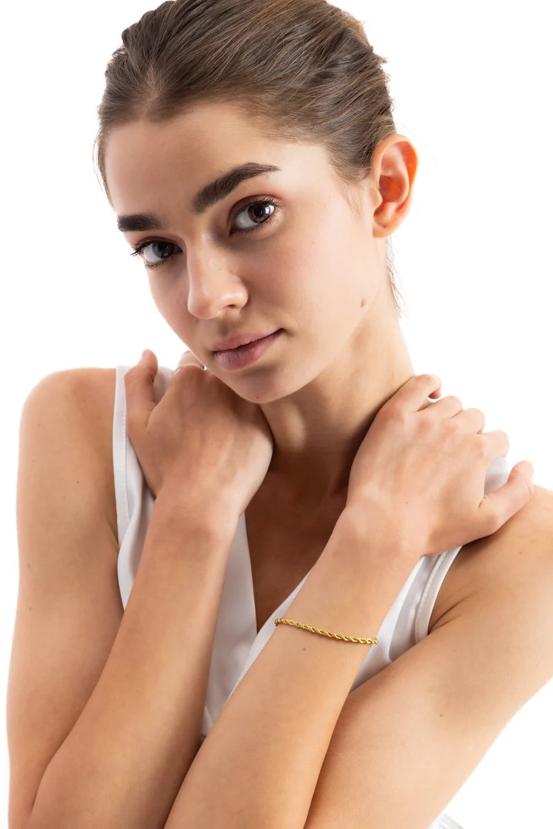 Tharien Armband