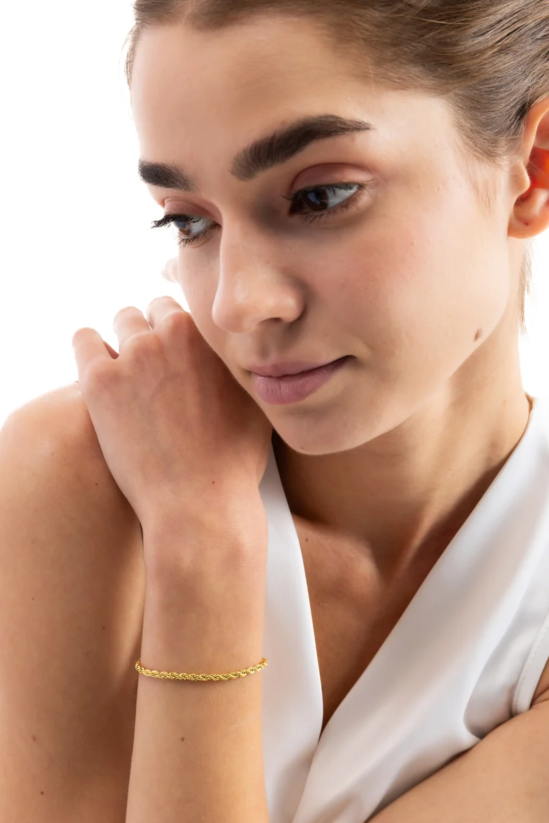 Tharien Armband