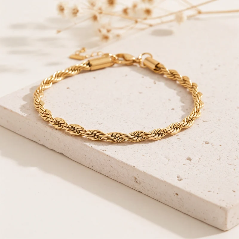 Tharien Armband