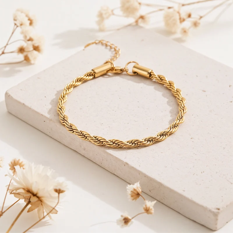 Tharien Armband
