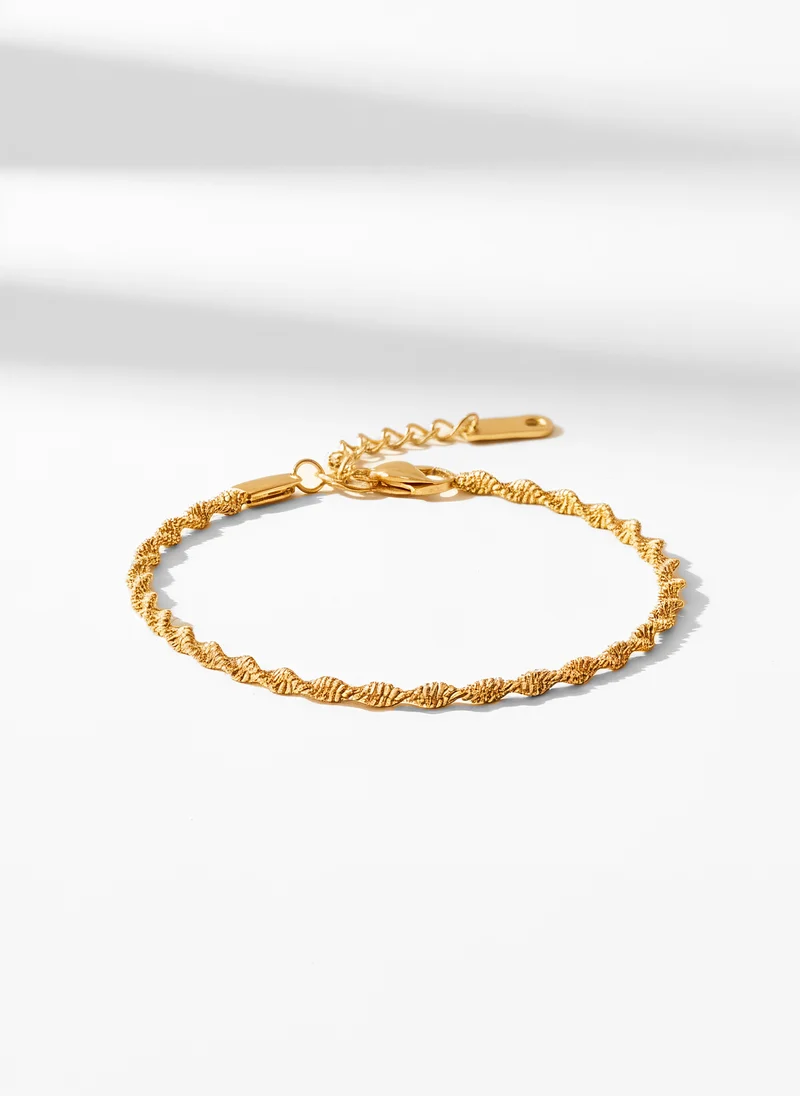 Solira Armband
