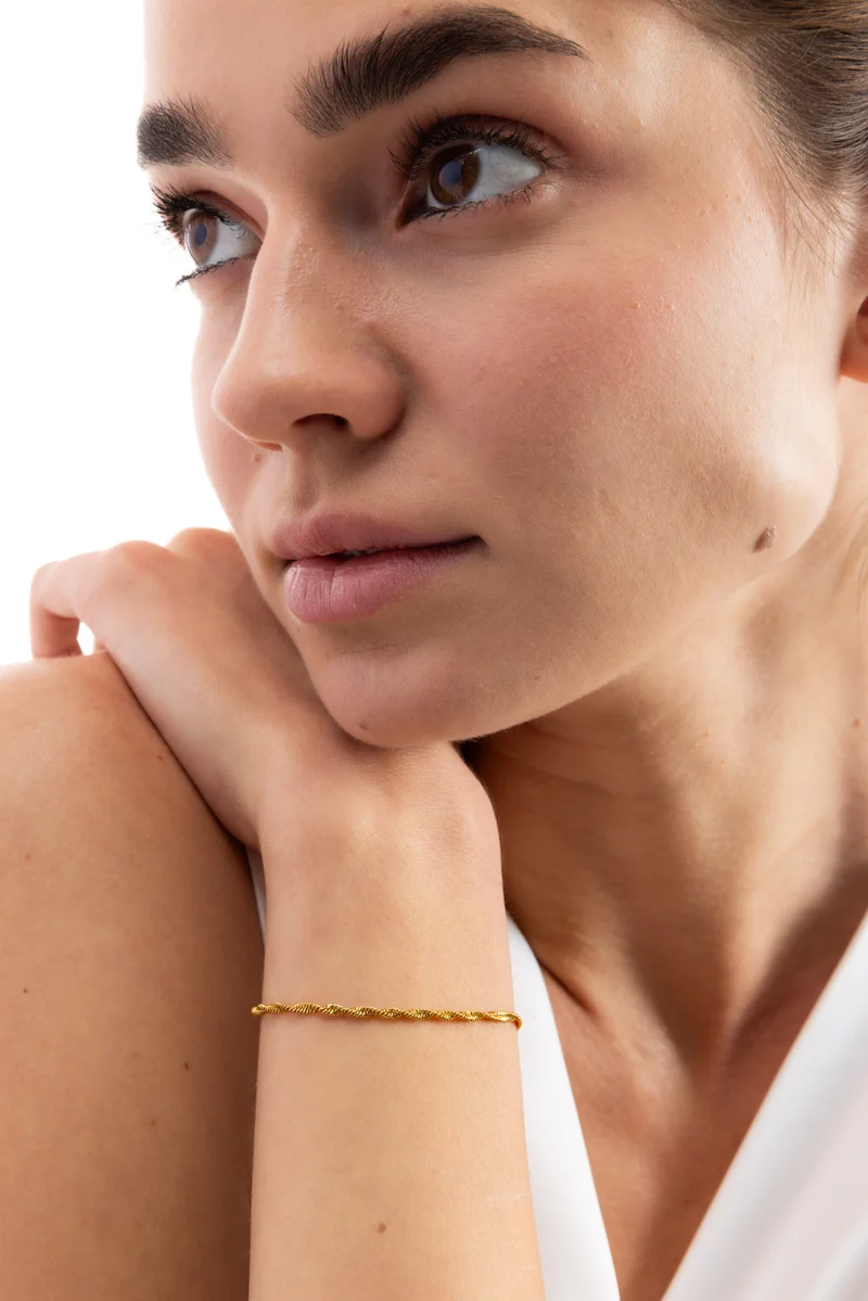 Solira Armband