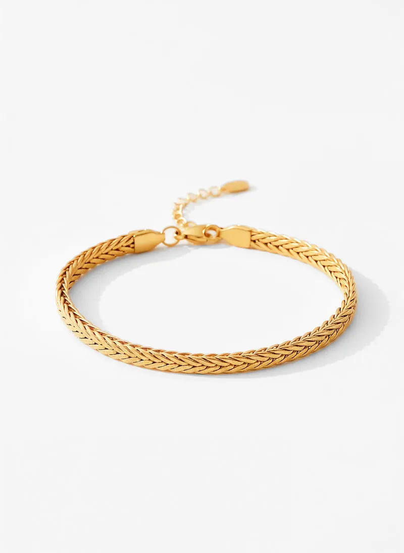 Kaelwyn Armband