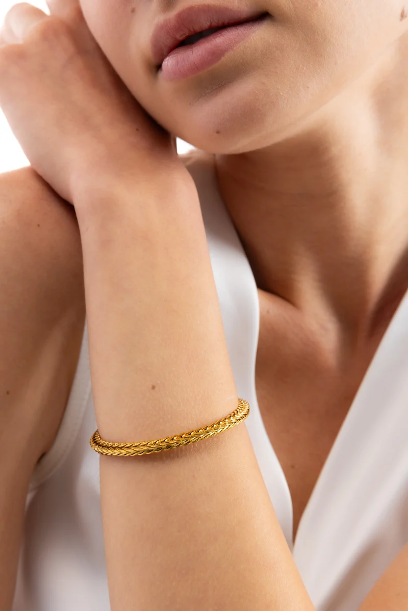 Kaelwyn Armband