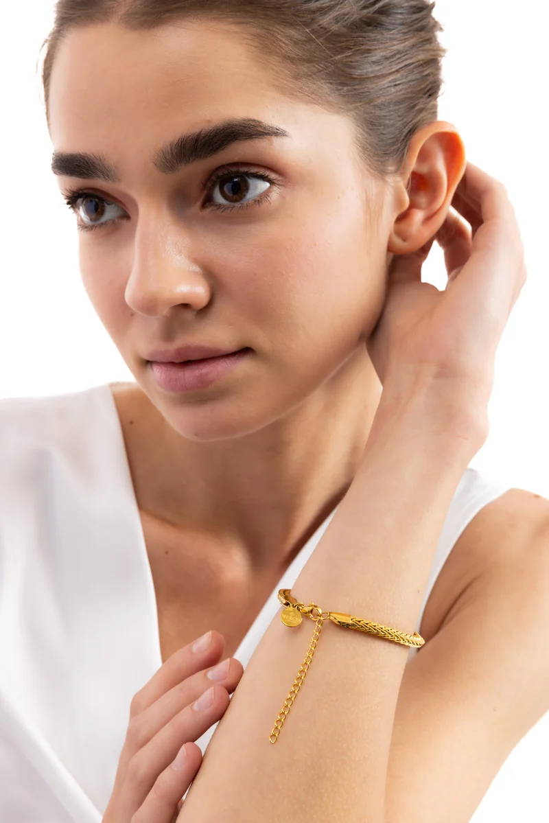 Kaelwyn Armband