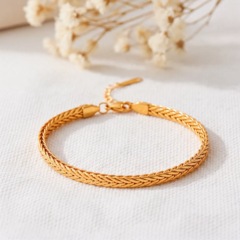 Kaelwyn Armband