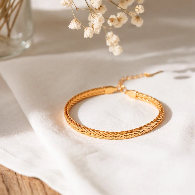 Kaelwyn Armband