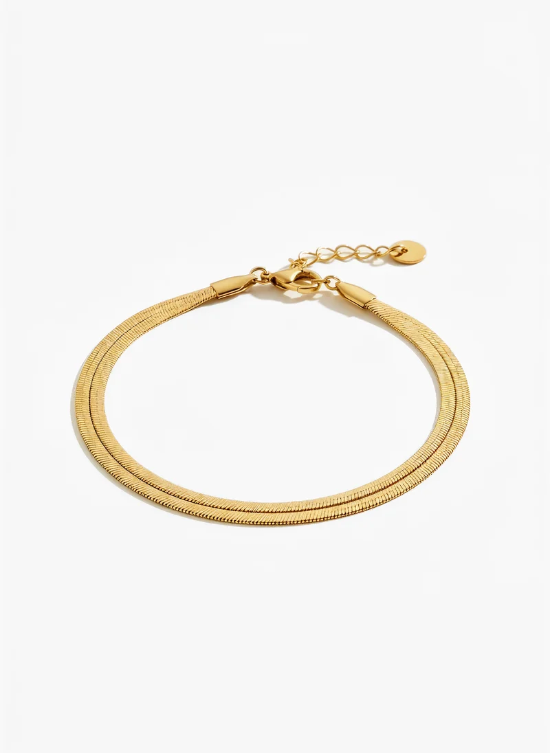 Velira Armband