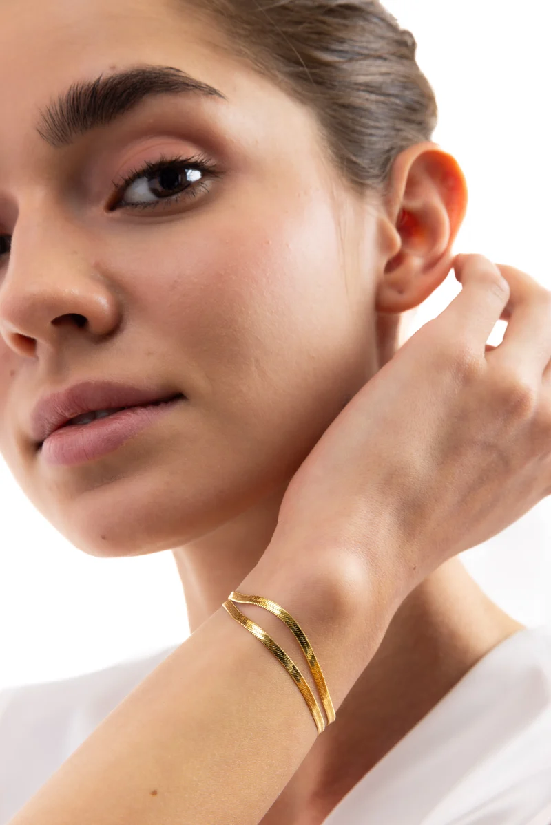 Velira Armband