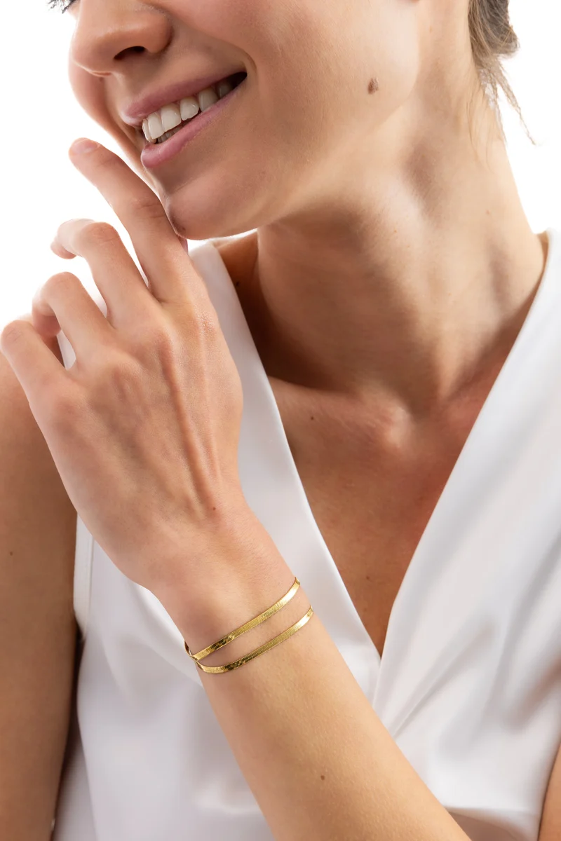 Velira Armband