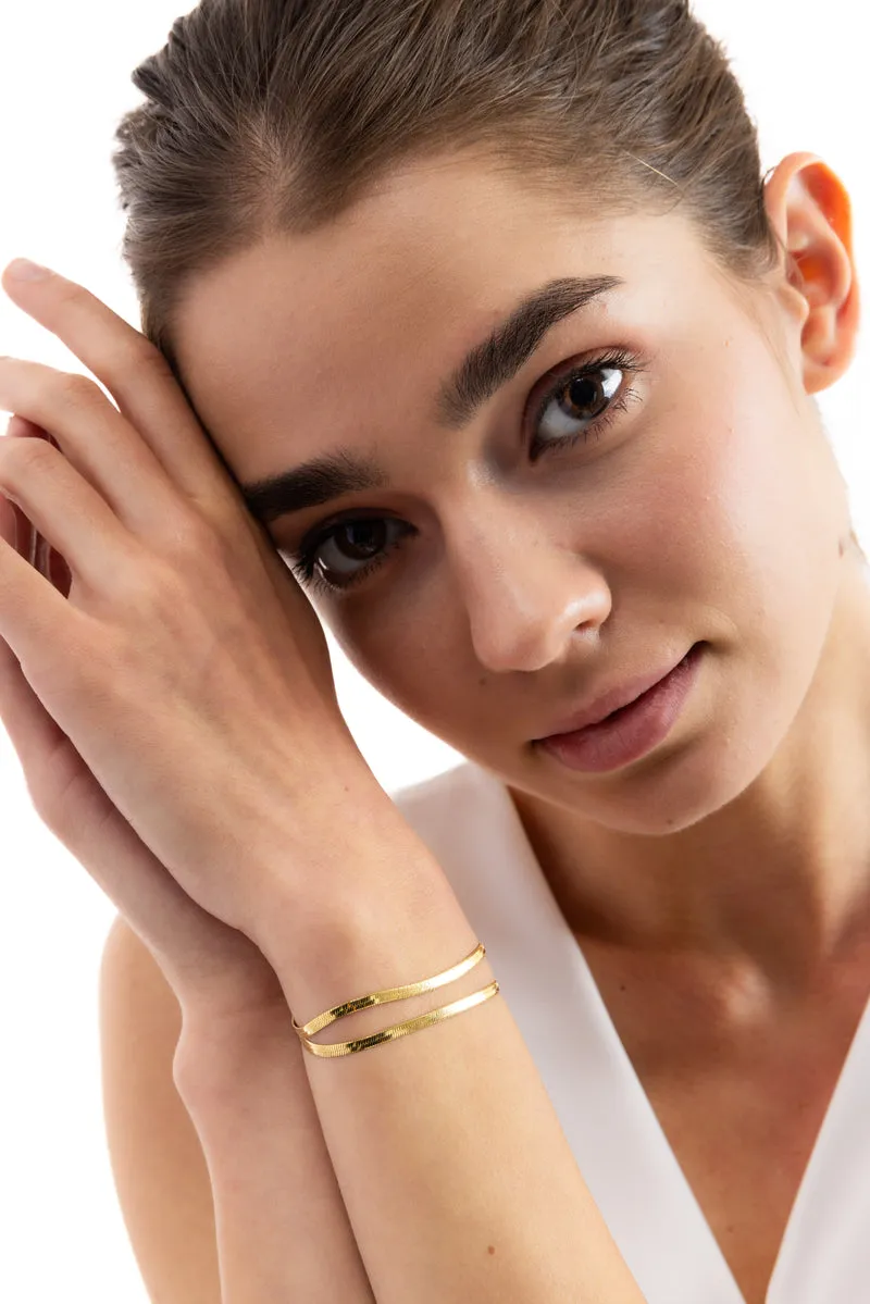 Velira Armband