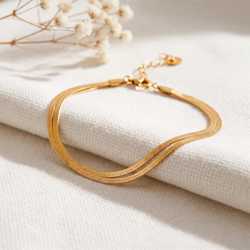 Velira Armband