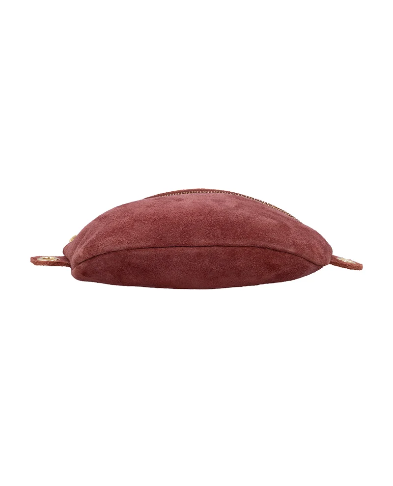 Rosamonde