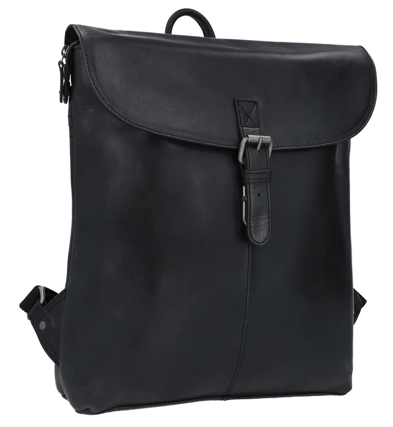 Outlet Rucksack