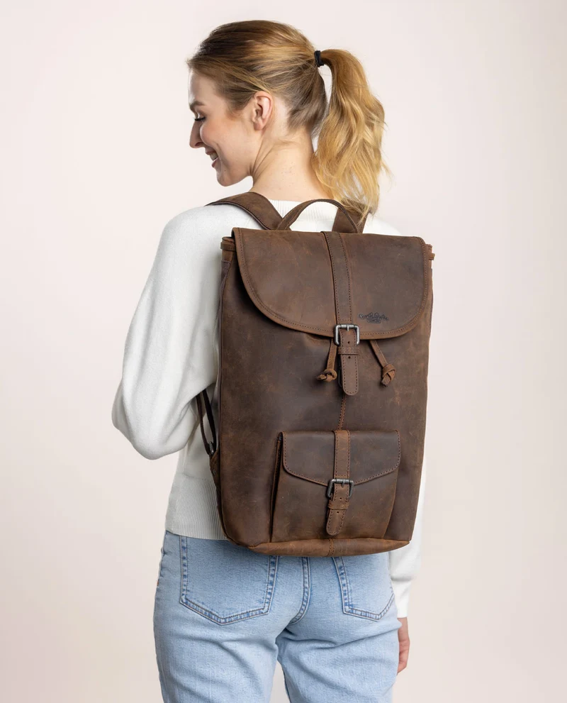 Outlet Rucksack