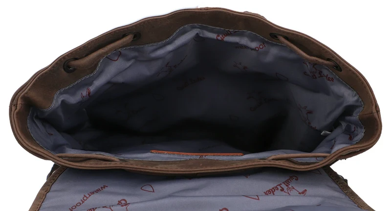 Outlet Rucksack