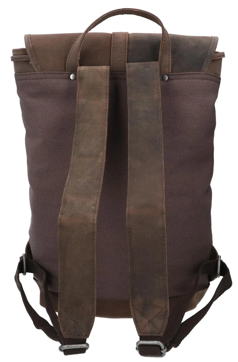 Outlet Rucksack