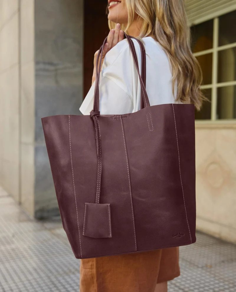 Outlet Handtasche