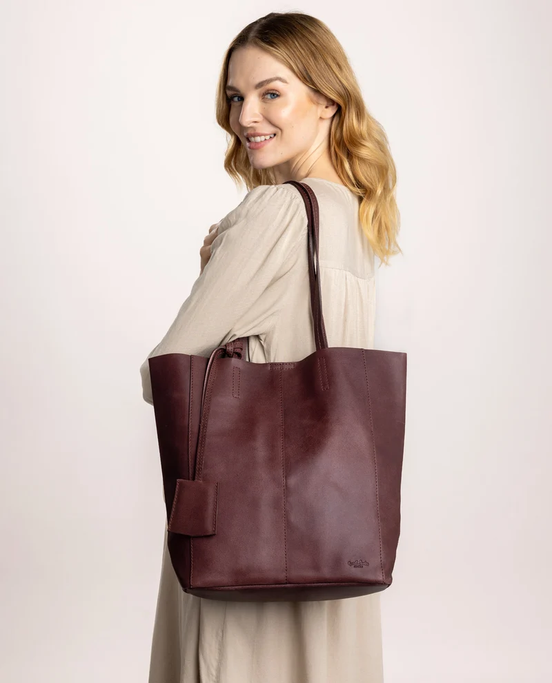Outlet Handtasche