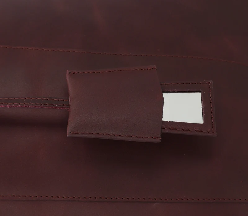 Outlet Handtasche