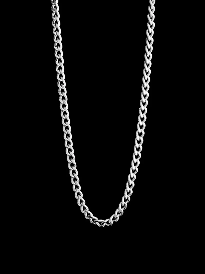 Cuban Chain