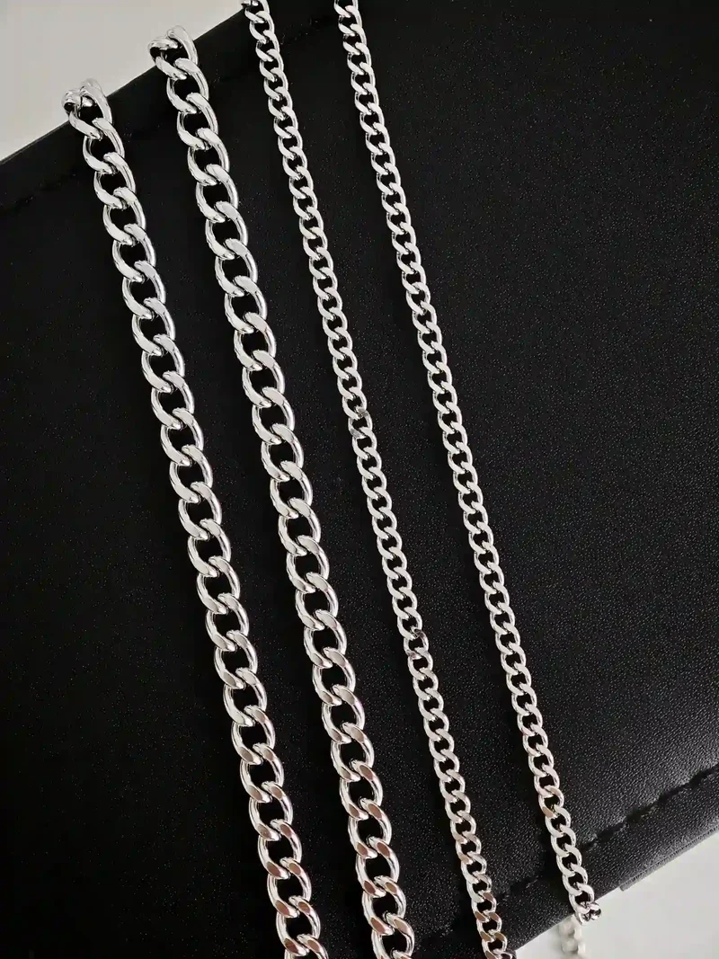 Cuban Chain