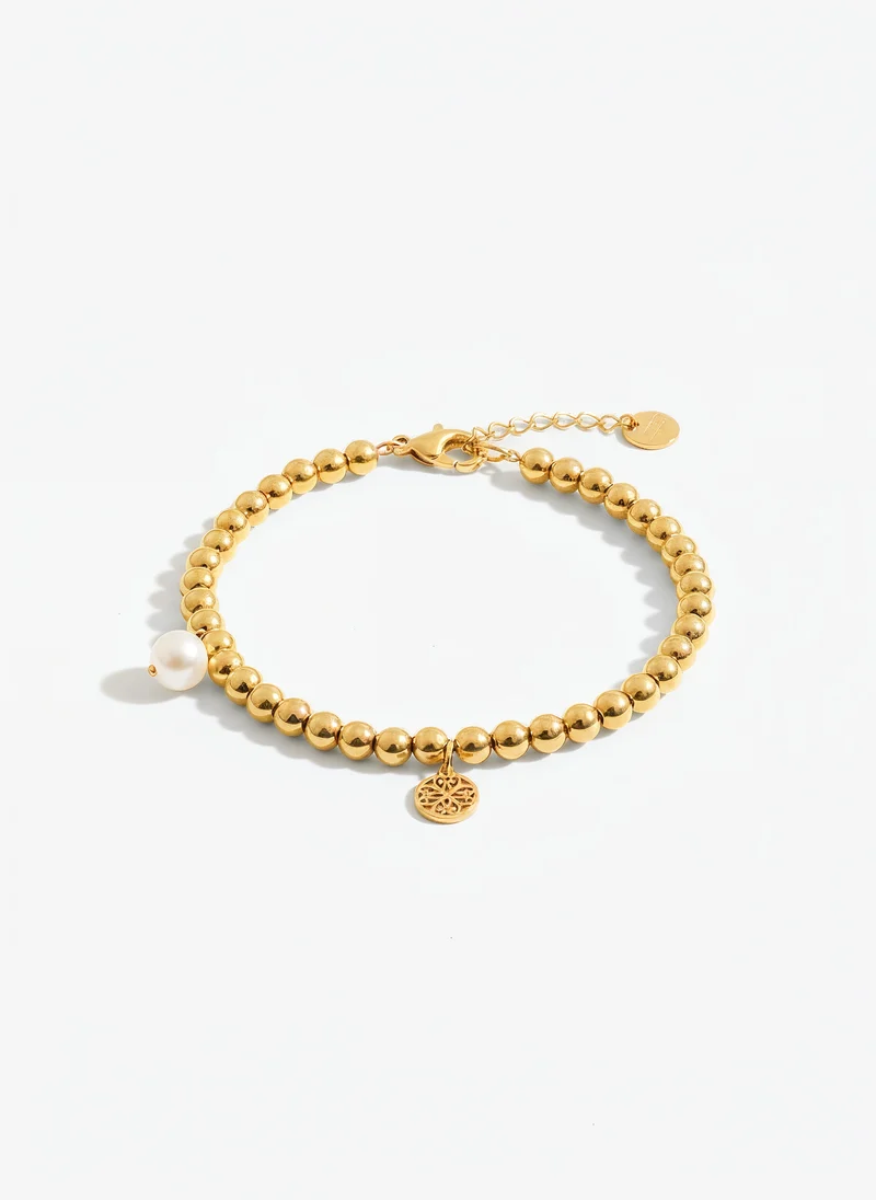 Solina Armband