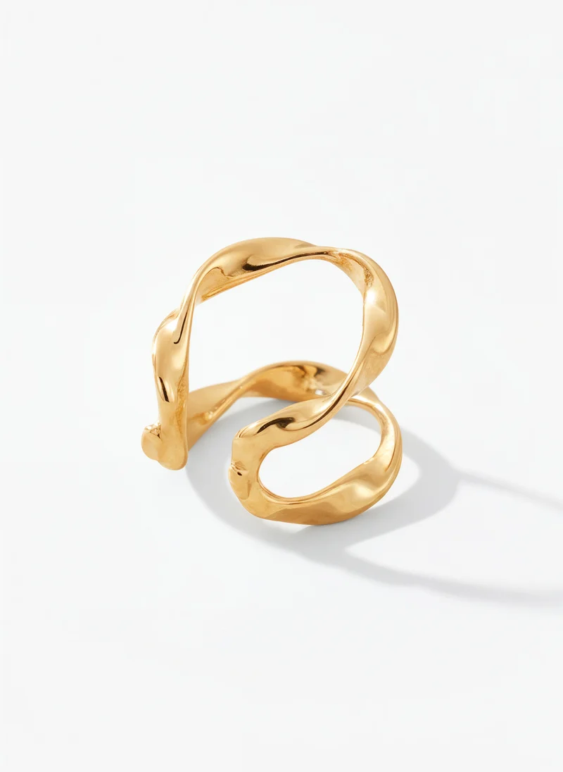 Nirel Earcuff