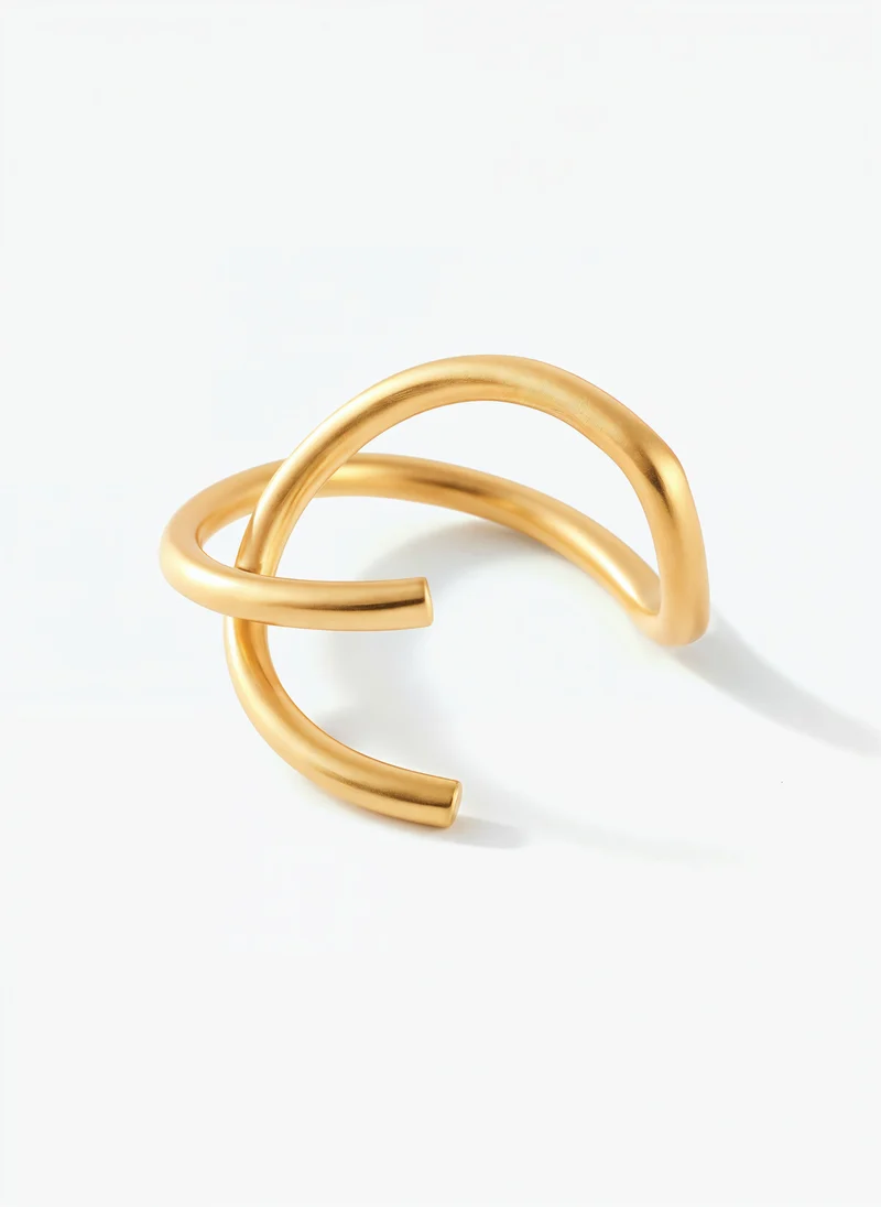 Nuvin Earcuff