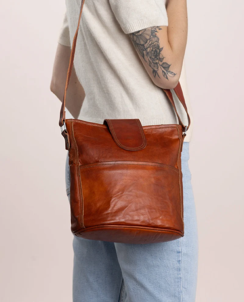 Outlet Handtasche