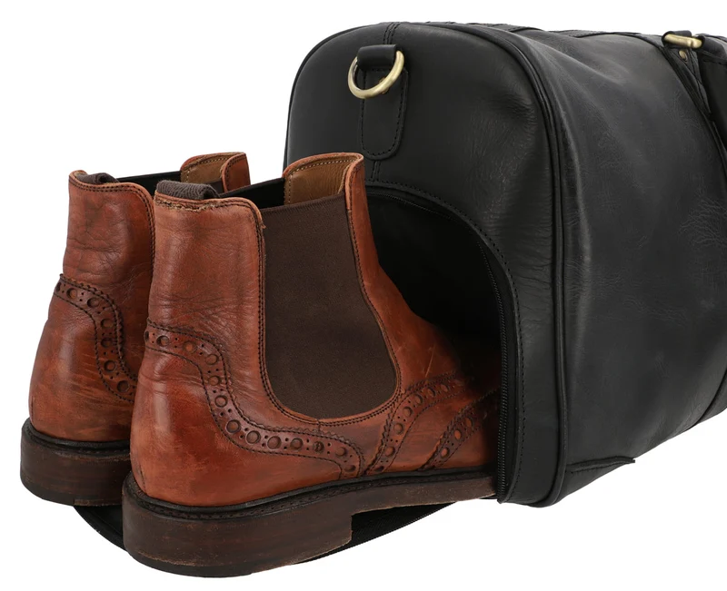 Outlet Reisetasche