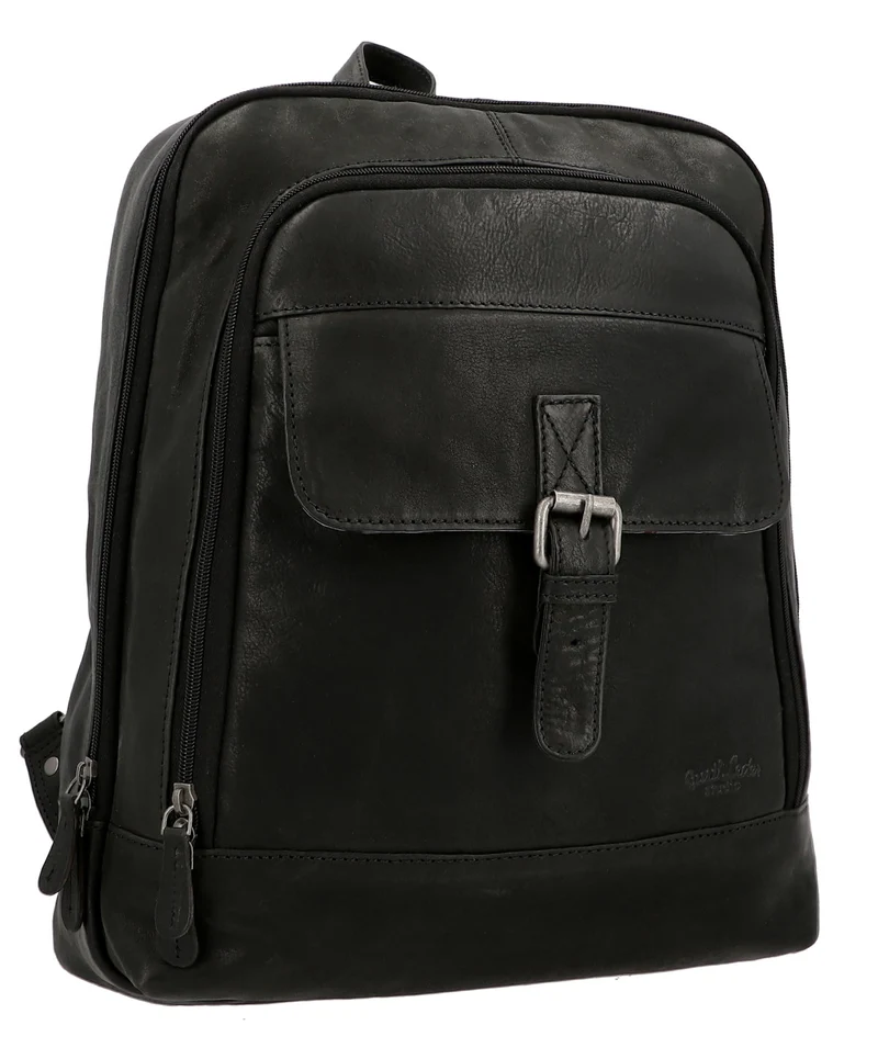 Outlet Rucksack