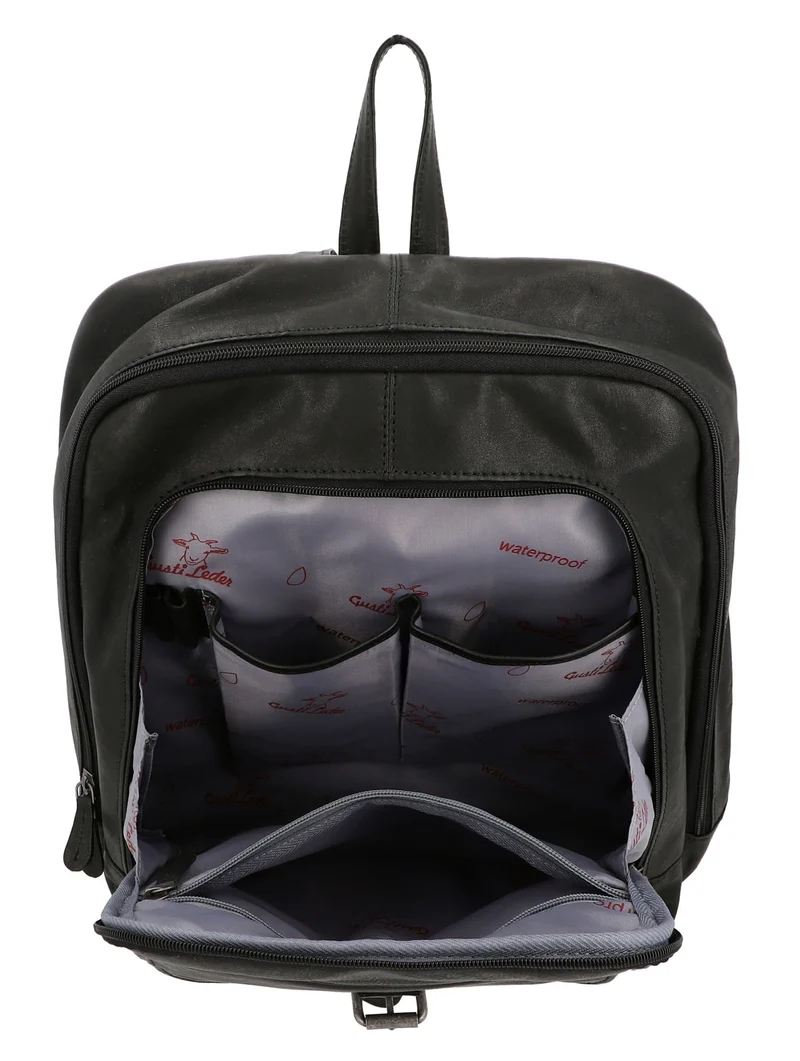 Outlet Rucksack